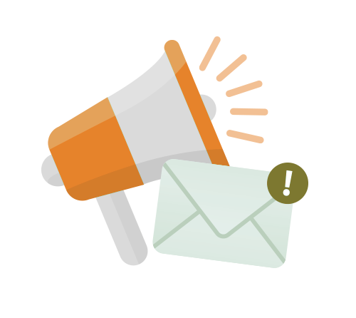 site-alerts