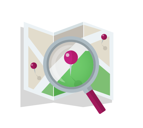 Simple Navigation